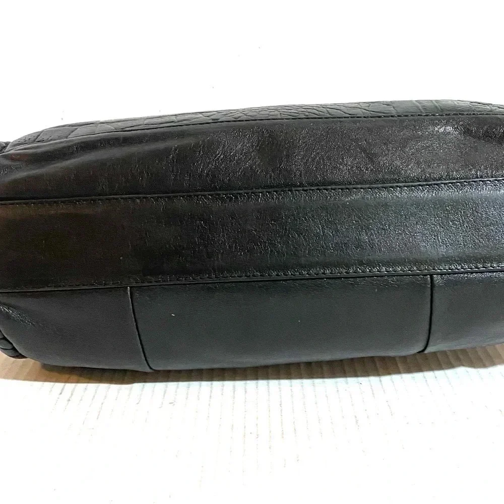 giudi vintage black
